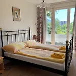Lägenhet Locarno Navengana 5 *