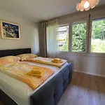Locarno Navengana 5 Lägenhet