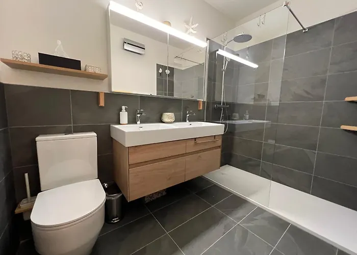 شقة Locarno Navengana 5 Minusio