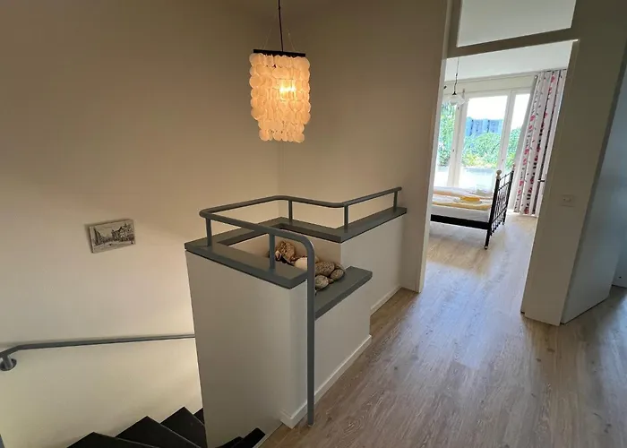 아파트 Locarno Navengana 5