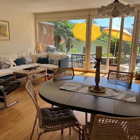 Locarno Navengana 5 *