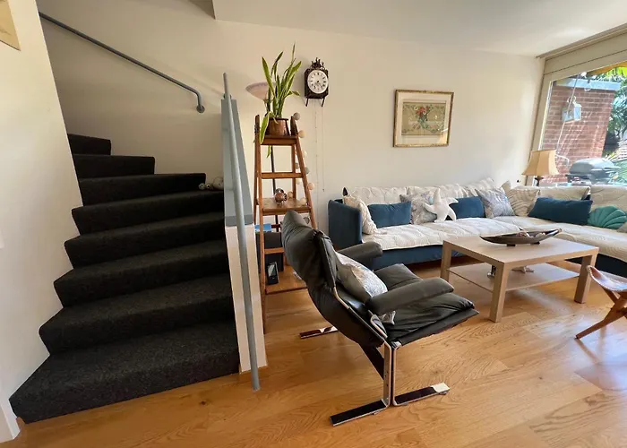 Апартаменты Locarno Navengana 5 *